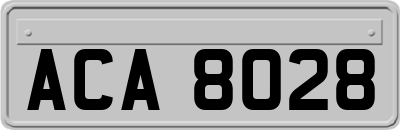 ACA8028
