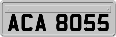 ACA8055