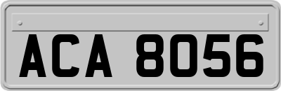 ACA8056