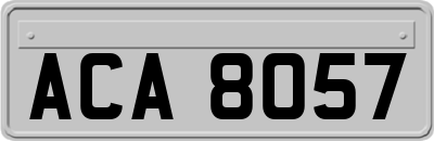 ACA8057