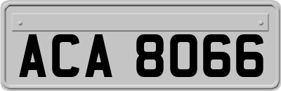 ACA8066