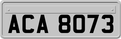 ACA8073