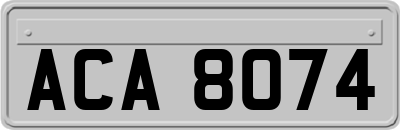ACA8074