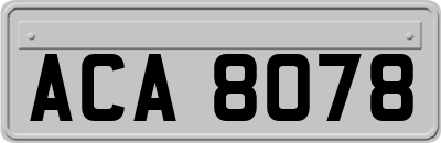 ACA8078