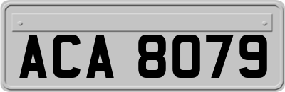 ACA8079