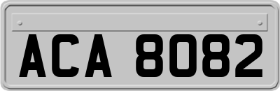 ACA8082