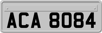 ACA8084