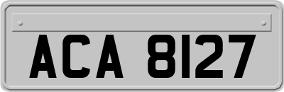 ACA8127