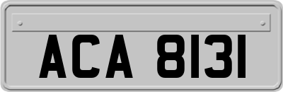 ACA8131
