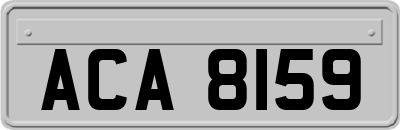 ACA8159