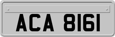 ACA8161