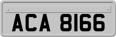 ACA8166