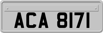 ACA8171