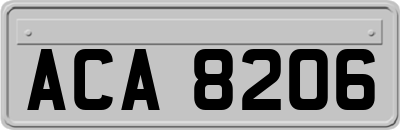 ACA8206