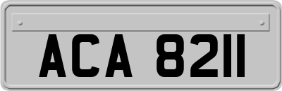ACA8211