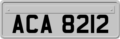 ACA8212