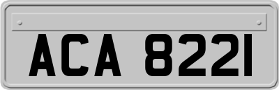 ACA8221