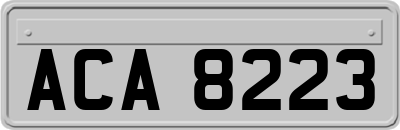 ACA8223