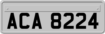 ACA8224