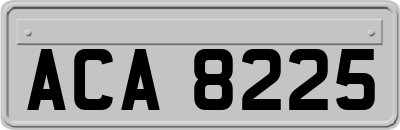 ACA8225