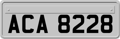 ACA8228