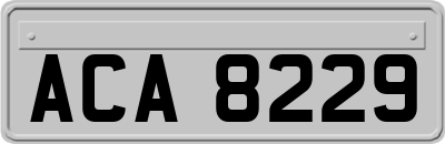 ACA8229