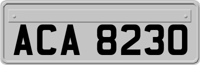 ACA8230