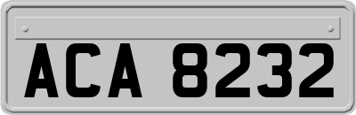 ACA8232