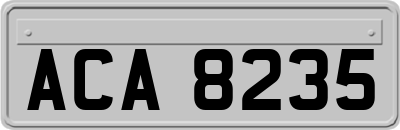 ACA8235
