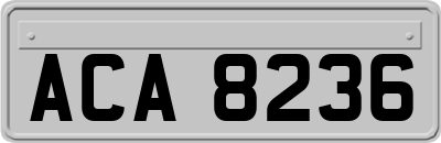 ACA8236