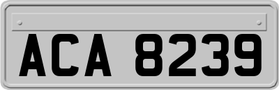 ACA8239