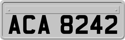 ACA8242