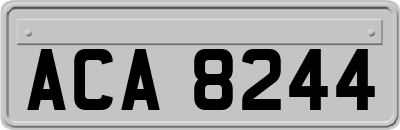 ACA8244