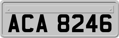 ACA8246