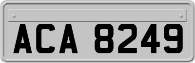 ACA8249