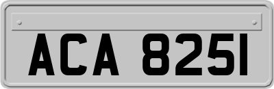 ACA8251