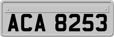 ACA8253