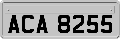 ACA8255