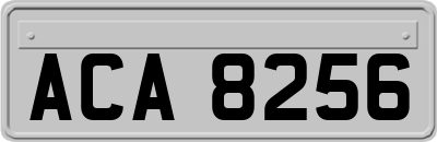 ACA8256