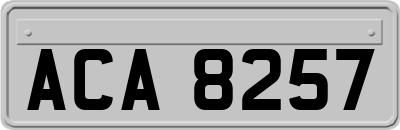 ACA8257