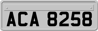 ACA8258