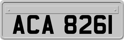 ACA8261