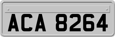 ACA8264