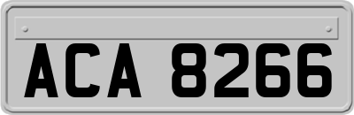 ACA8266