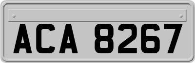 ACA8267