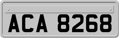 ACA8268