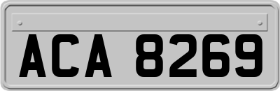 ACA8269