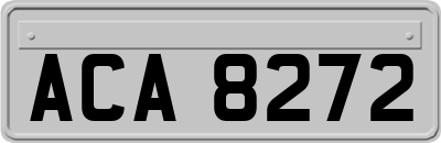 ACA8272