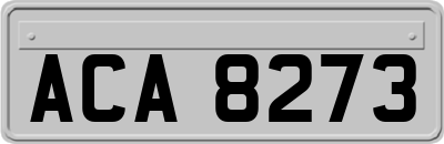 ACA8273