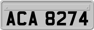 ACA8274